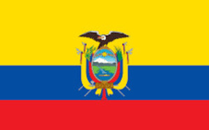 Equateur : assurance médicale pour les touristes à partir du 1er mai