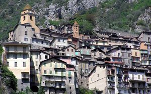 Les monuments nationaux non rentables deviendront-ils des hôtels ? Les monuments nationaux non rentables deviendront-ils des hôtels ?