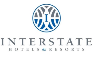 Interstate hotels &amp; resorts développe l'Europe