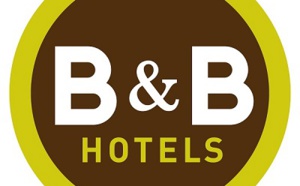 B&amp;B Hotels soigne son e-reputation