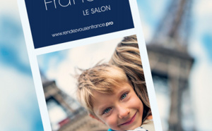 Rendez-vous en France : 900 prescripteurs étrangers attendus à Paris Rendez-vous en France : 900 prescripteurs étrangers attendus à Paris