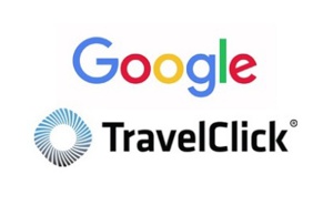 TravelClick et Google s'unissent pour l'hôtellerie indépendante