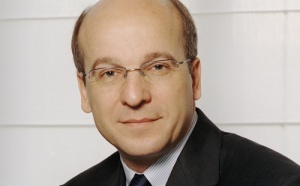 "L'attitude de certains TO sur les reports et les annulations est insupportable !" "L'attitude de certains TO sur les reports et les annulations est insupportable !"