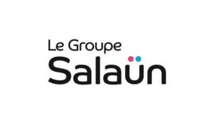 Salaün : le réseau s'allonge d'une 128e agence