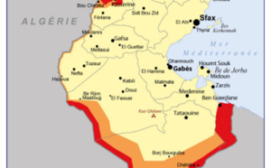 La Tunisie prolonge l'état d'urgence
