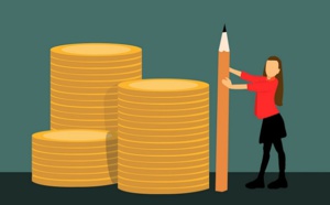 La case de l’Oncle Dom : quand AirBnB et Locasun jouent à "qui c'est qu'a la plus grosse?" La case de l’Oncle Dom : quand AirBnB et Locasun jouent à "qui c'est qu'a la plus grosse?"