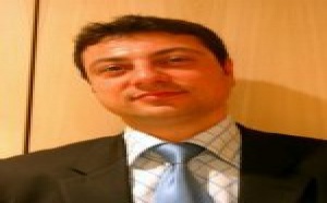 Sotramat Voyages devient Aliso Voyages Sotramat Voyages devient Aliso Voyages