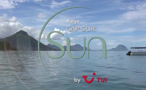 TUI France – Cap sur Sun by TUI, un éductour inoubliable