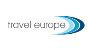 Travel Europe : des horaires de vols garantis