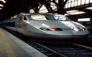 Sncf : menaces sur les ''facilités de circulation'' Sncf : menaces sur les ''facilités de circulation''