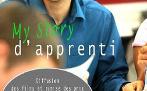 « My story d’apprenti dans le tourisme » le concours vidéo des CFA