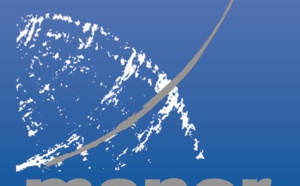 Manor, le workshop fait le plein d'exposants Manor, le workshop fait le plein d'exposants