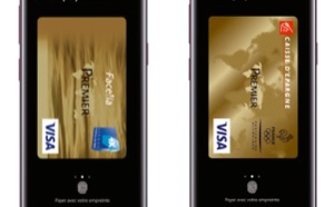 Paiement mobile : Samsung Pay bientôt disponible en France