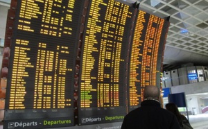 La case de l’Oncle Dom : Aéroports de Paris, vers la grande braderie de printemps ?