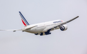 Air France : la direction demande la levée de la grève, le SPAF s'y oppose