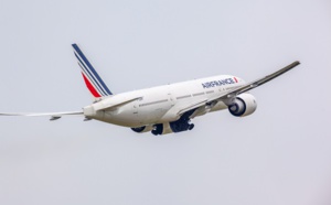 Air France : la direction demande la levée de la grève, le SPAF s'y oppose Air France : la direction demande la levée de la grève, le SPAF s'y oppose