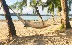 Ile Maurice : malgré le boom touristique, la facilité d'entrée non renouvelée 