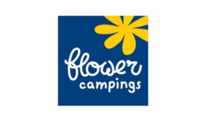 Flower Campings mise sur la région PACA