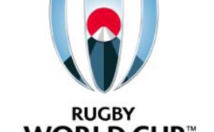 Coupe du monde de Rugby au Japon : Eventeam s'associe à JTB