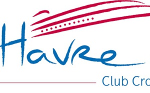 Le Club Croisière du Havre rejoint le Ditex&amp;Top Cruise