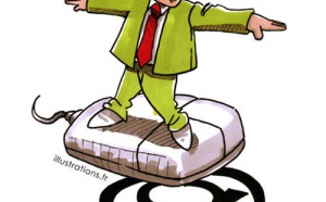 FEVAD : l’e-tourisme affiche une croissance de 20% FEVAD : l’e-tourisme affiche une croissance de 20%