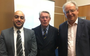 Médiation : retards et annulations des vols toujours en tête des litiges Médiation : retards et annulations des vols toujours en tête des litiges