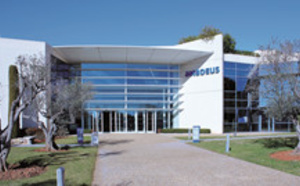 Amadeus recrute 500 personnes à Nice-Sophia Antipolis