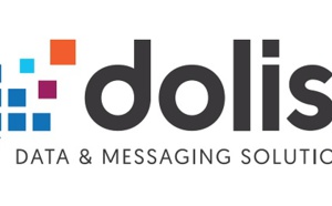 Dolist, l'accompagnateur du déploiement de la stratégie digitale