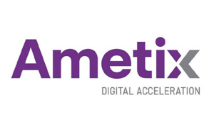 Ametix : "dans le le tourisme les entreprises manquent d'approche ROIste"