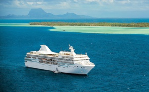 Voyage de Légende : vols offerts pour les croisières Paul Gauguin