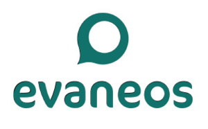 Evaneos : Laurent de Chorivit nommé au poste de directeur des opérations (COO)