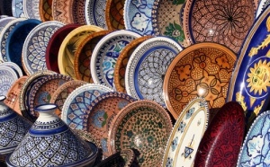 Tunisie : le Net pour sortir de la dépendance aux « majors » européens...
