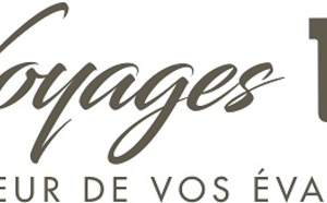 Les Voyages Linea : formations et casse-croûte corse sur le Ditex