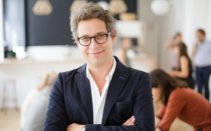 Liligo.com : "notre croissance se jouera sur notre capacité à tirer mieux partie des smartphones" Liligo.com : "notre croissance se jouera sur notre capacité à tirer mieux partie des smartphones"