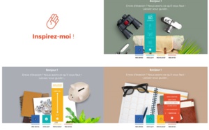 Inspirez-moi.fr : l'aéroport Marseille Provence lance un moteur d'inspiration