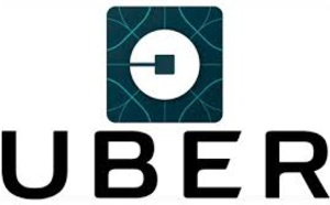 Voiture autonome : après l'accident mortel, Uber suspend les tests