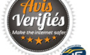 Avis Vérifiés met la main sur le brésilien Trusted Company
