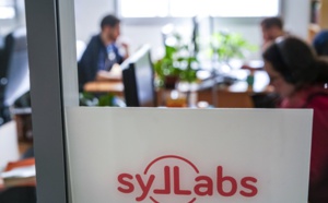 Syllabs, accélérateur du secteur du tourisme