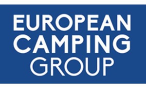 European Camping Group intègre un nouveau camping dans le Périgord