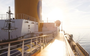 E-learning : Costa Croisières finalise son éductour virtuel