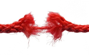 La case de l’Oncle Dom : En France, on grève d’abord, on discute (parfois), après… La case de l’Oncle Dom : En France, on grève d’abord, on discute (parfois), après…