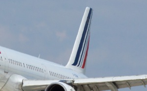 Air France : fermeture de l’agence de Clermont-Ferrand