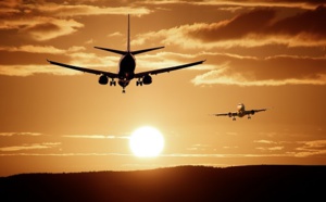 Assises du transport aérien : la FNAM et l'UAF veulent faire baisser les coûts
