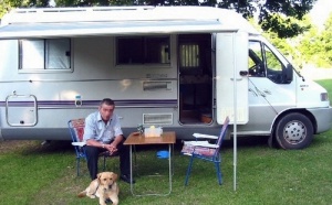 Camping : ''Palme d’Or 2010'', toutes catégories confondues ?