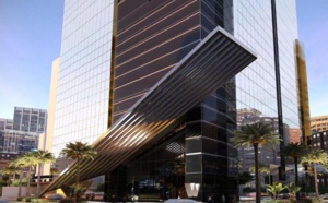 W Hotels worldwide s'implante en Amerique Centrale W Hotels worldwide s'implante en Amerique Centrale