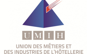 L'UMIH confirme un début d'année dynamique