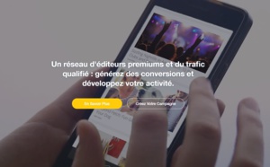 Taboola permet aux voyagistes d'établir des relations avec de futurs clients potentiels