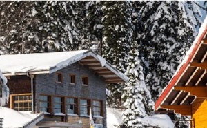 Ain : les pros satisfaits des vacances d'hiver