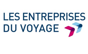 Grèves : les EdV s'adressent au grand public Grèves : les EdV s'adressent au grand public