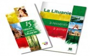 Les informations pratiques